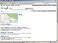 Vorschaubild der Version vom 10. Januar 2009, 18:31 Uhr