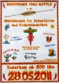 Vorschaubild der Version vom 22:55, 31. Mär 2011