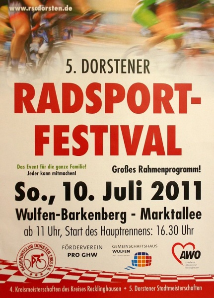 Datei:Plakat Radsportfestival 11.jpg