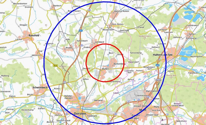 Datei:Karte Vogelgrippe Stallpflicht 25.jpg