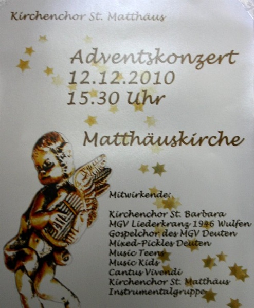 Datei:Plakat Adventskonzert 10.jpg
