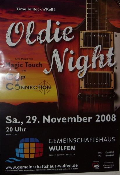 Datei:Plakat Oldie Night.jpg