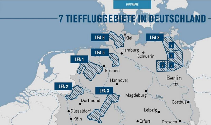 Datei:Karte Tieffluggebiete Luftwaffe 25.jpg