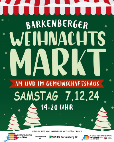 Plakat Weihnachtsmarkt 24 1200.jpg