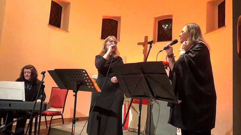 Datei:Peace 22 gr.jpg