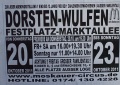 Vorschaubild der Version vom 21:17, 14. Okt 2011