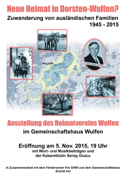 Datei:Plakat Neue Heimat.jpg