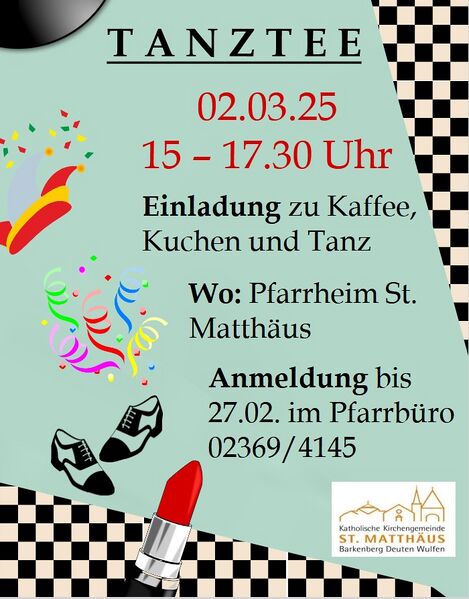 Datei:Plakat Tanztee 25.jpg