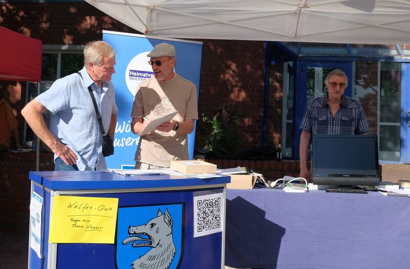 Datei:KS26 Heimatverein.jpg