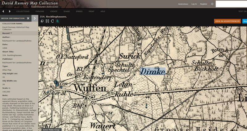 Datei:Karte 1898 354 RE.jpg