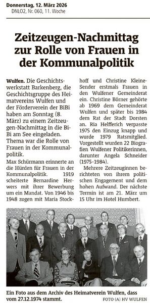 Datei:Artikel DZ 12-3-2026 1.jpg