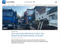 Vorschaubild der Version vom 00:39, 24. Mär 2026
