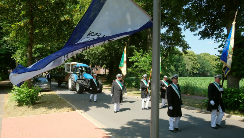 Datei:Schützenumzug 21.jpg