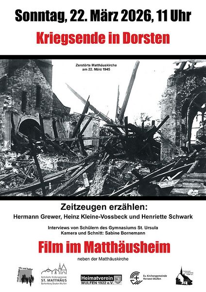 Datei:Kriegsende Film2026.jpg