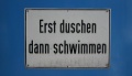 Vorschaubild der Version vom 19. März 2012, 22:20 Uhr