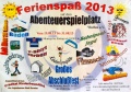 Vorschaubild der Version vom 23:08, 29. Aug 2013