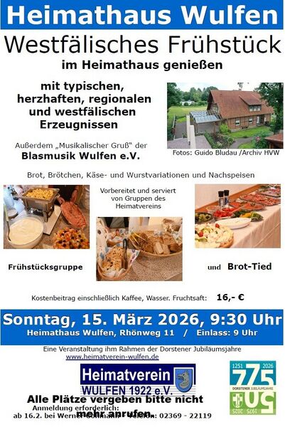 Datei:Westf Fruehst.jpg