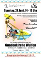Vorschaubild der Version vom 10:17, 7. Jun 2015