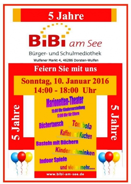 Datei:Plakat 5 Jahre Bibi.jpg