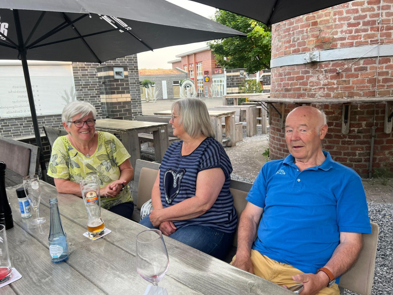 Datei:WhatsApp Bild 2023-06-19 um 20.49.08.jpg