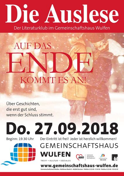 Datei:2018 09.jpg