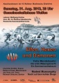 Vorschaubild der Version vom 12:19, 24. Aug 2013
