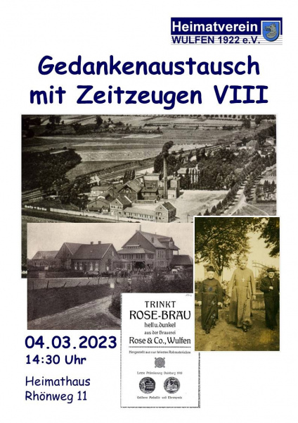 Datei:Plakat 2023 Zeitzeugen Gedankenaustausch 001.jpg