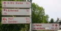 Vorschaubild der Version vom 20:21, 26. Apr 2011