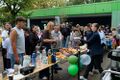 Vorschaubild der Version vom 22:22, 29. Sep 2026