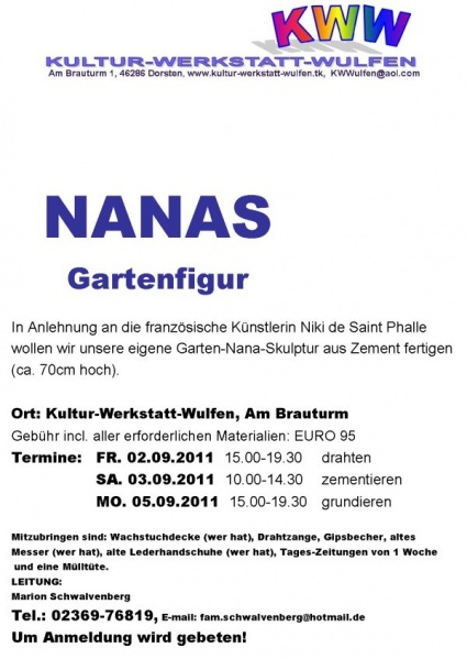 Datei:Plakat Nanas.jpg