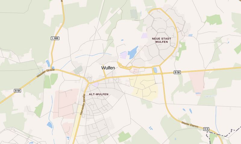 Datei:Karte 2025 Neue Stadt Wulfen.jpg
