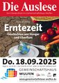 Vorschaubild der Version vom 16:09, 9. Sep 2025