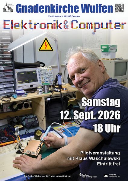 Datei:Technikkurs Klaus RGB kl.jpg