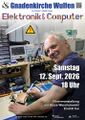 Vorschaubild der Version vom 11:35, 27. Mai 2026
