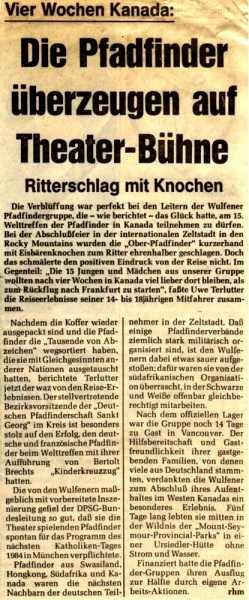 Datei:1983 Canada 08.18.Zeitung.jpg