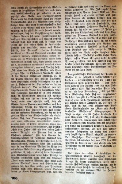 Datei:Kirchenbücher VK 1938 S106.jpg