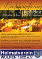 Vorschaubild der Version vom 15. Oktober 2014, 22:25 Uhr