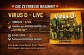 Vorschaubild der Version vom 22:33, 13. Jan 2026