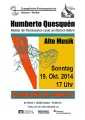 Vorschaubild der Version vom 18:52, 2. Okt 2014