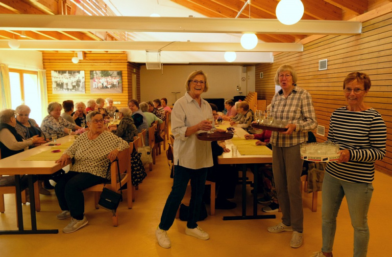 Datei:Senioren St Barbara.jpg