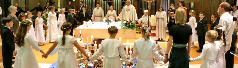 Datei:Cropped-ERstkommunion11.jpg