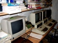 mehrere PCs