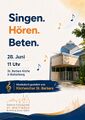 Vorschaubild der Version vom 21:37, 5. Jun 2026