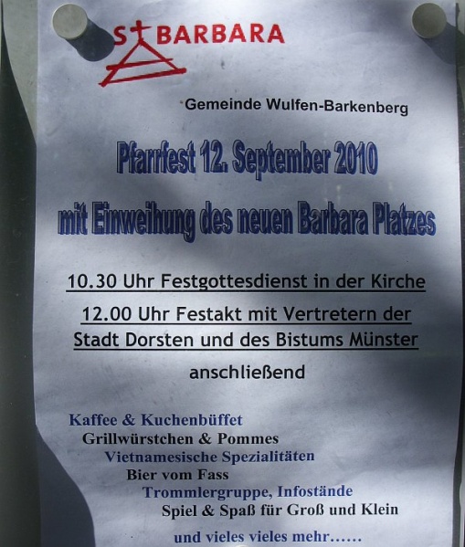 Datei:Plakat Pfarrfest 2010.jpg