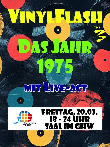 Datei:Plakat Vinyl Flash März 26.jpg