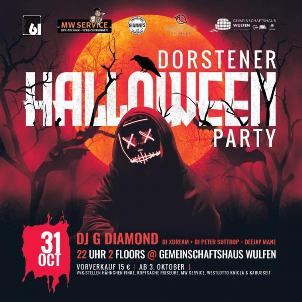 Datei:Plakat Halloween 22.jpg