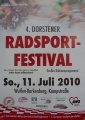 Vorschaubild der Version vom 23:28, 11. Jun 2010