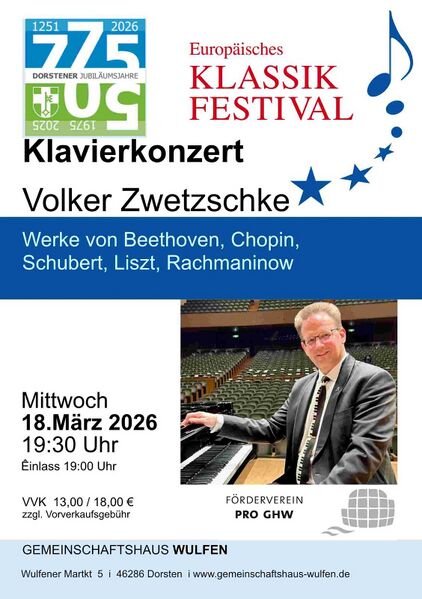 Datei:Plakat Zwetschke 26.jpg