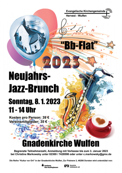 Datei:Jazz Brunch 2023 2.jpg