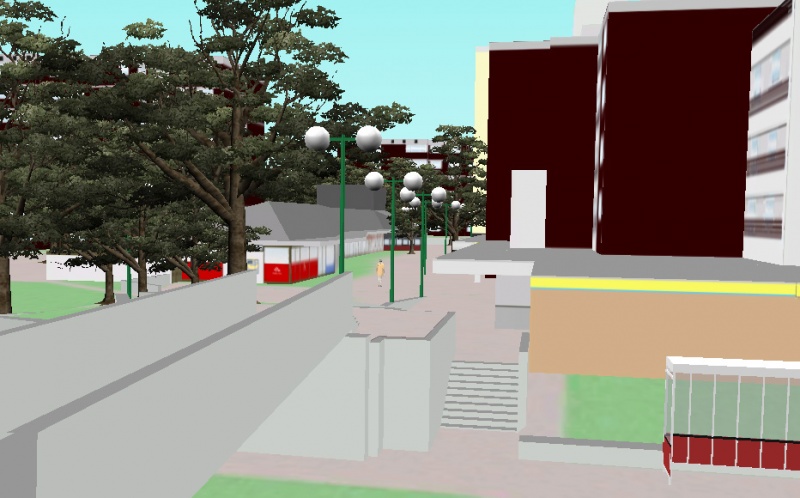 Datei:Kreis-Re-Passage 3.jpg